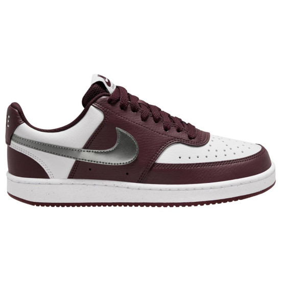 Nike Court Vision Low NN